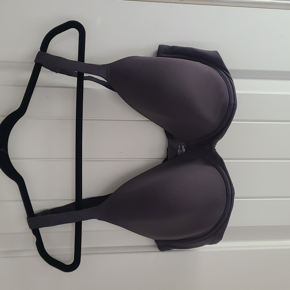 Soma Bra 40DDD